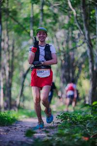 BIB: 
                            <button type="button" onclick="openModal(19506184)" class="btn btn-primary btn-sm float-right btn-popup" data-toggle="modal" data-target=".modal-high-quality">
                        <i class="fas fa-shopping-cart"></i> Add to Cart
                    </button>
                                            <button type="button" onclick="isThisMe(19506184, true)" class="btn btn-success btn-sm float-right btn-popup btn-isme hidden" data-toggle="tooltip" data-placement="bottom" title="นี่คือรูปของคุณใช่ไหม คลิกที่นี่เพื่อเอาเข้าอัลบั้ม">
                        <i class="fas fa-plus"></i> Add to album
                    </button>
                    <button type="button" onclick="isThisMe(19506184, false)" class="btn btn-warning btn-sm float-right btn-popup btn-isnotme hidden">
                        <i class="fas fa-ban"></i> Remove from album
                    </button>